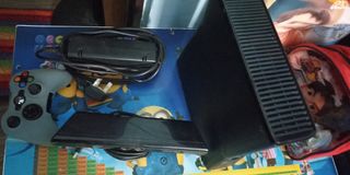 (Category: ) located in . Submitted by nazrin4166 (Listing ID 1297252914, Image 1). Description: .