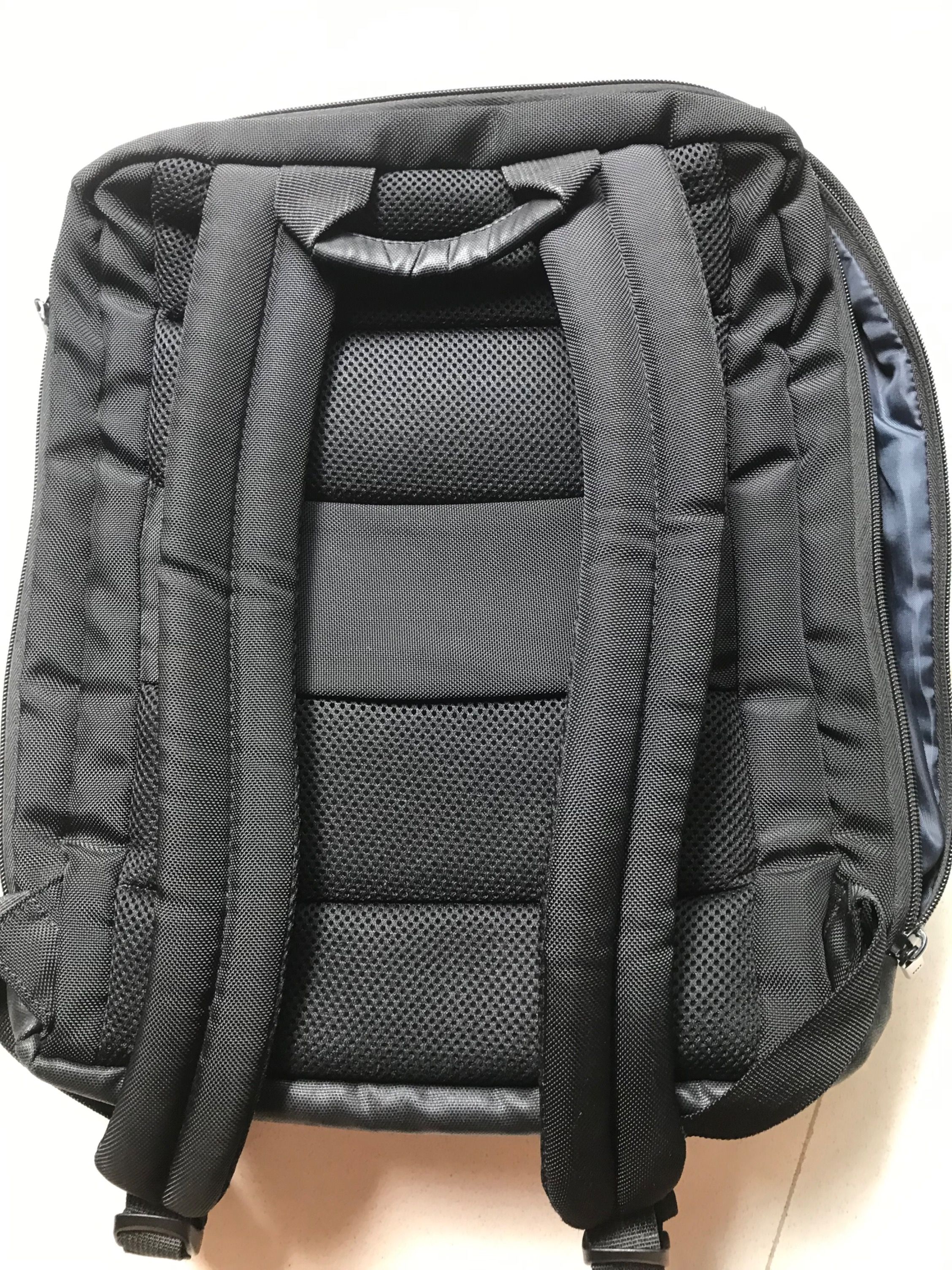 Xiaomi 17l classic business backpack sales