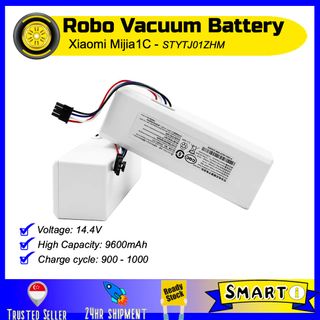 (Category: ) located in . Submitted by smarti-sg (Listing ID 1297274746, Image 1). Description: .