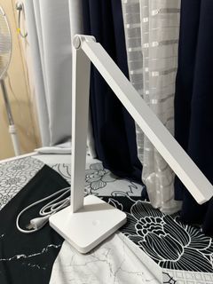 Xiaomi Mija Intelligent Mi LED Desk Table Lamp
