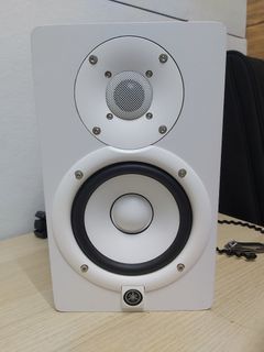 （分類：）位於 。 由 plkpop 提交（商品編號 1297323671，圖片 1）。簡介： 。