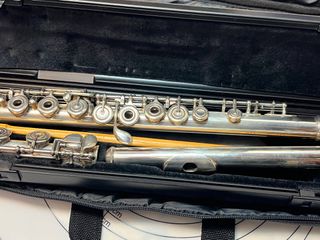 （分類：）位於 。 由 wpcheung 提交（商品編號 1297271115，圖片 1）。簡介： 。