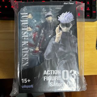 （分類：）位於 。 由 angelacsc1213 提交（商品編號 1297358412，圖片 1）。簡介： 。