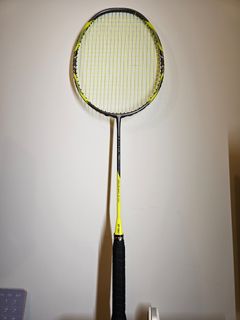（分類：）位於 。 由 appletree886 提交（商品編號 1297366430，圖片 1）。簡介： 。