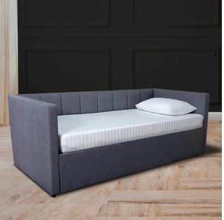 York daybed