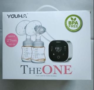 （分類：）位於 。 由 t5002 提交（商品編號 1297243830，圖片 1）。簡介： 。