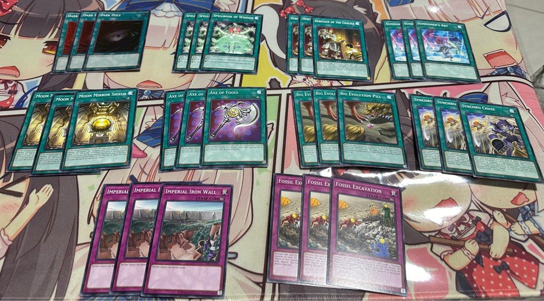 where to buy asian english yugioh cards Yu-Gi-Oh! OCG: Asian-English Rarity Collection Quarter Century Edition Chief asian english yugioh cards