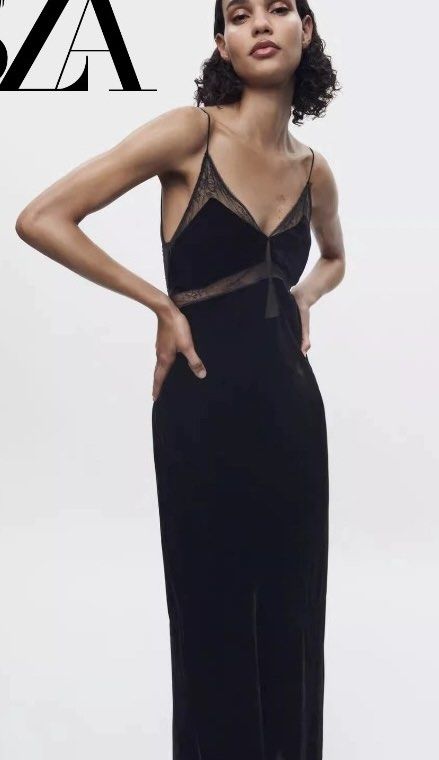 forever 21 black silk dress Forever 21 | Dresses | Black Forever 2 Satin Cowl Neck Dress