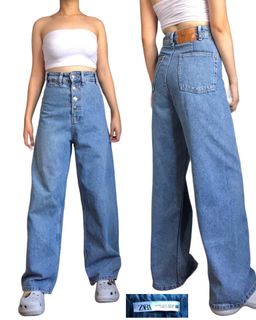 (Category: ) located in . Submitted by sewstylishph (Listing ID 1297359573, Image 1). Description: .