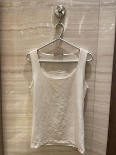 （分類：）位於 。 由 tinnie174 提交（商品編號 1297281033，圖片 1）。簡介： 。
