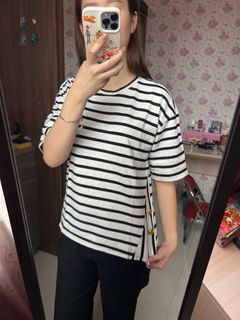 (Kategori: ) berada di . Dikirim oleh thriftbyyourstruly (ID iklan 1297288287, Gambar 1). Deskripsi: .