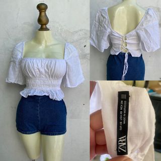 (Category: ) located in . Submitted by sewstylishph (Listing ID 1297359990, Image 1). Description: .