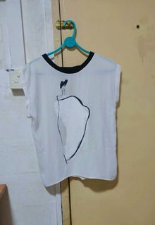 (Category: ) located in . Submitted by dhea16 (Listing ID 1297372387, Image 1). Description: .