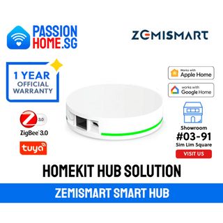 (Category: ) located in . Submitted by groupbuyclub (Listing ID 1297260020, Image 1). Description: .