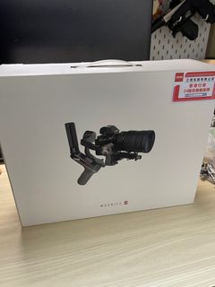 （分類：）位於 。 由 ansonwulen 提交（商品編號 1297331550，圖片 1）。簡介： 。