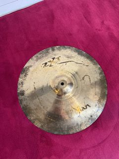 （分類：）位於 。 由 donald_drum 提交（商品編號 1297312441，圖片 1）。簡介： 。
