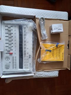 （分類：）位於 。 由 manwailui 提交（商品編號 1297259481，圖片 1）。簡介： 。