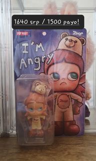 (Category: ) located in . Submitted by frothicles (Listing ID 1297372409, Image 1). Description: .