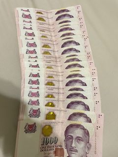 (Category: ) located in . Submitted by bebabu (Listing ID 1297516581, Image 1). Description: .