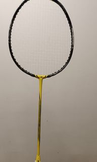（分類：）位於 。 由 simon160009766 提交（商品編號 1297473509，圖片 1）。簡介： 。