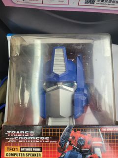 （分類：）位於 。 由 david128128 提交（商品編號 1297393306，圖片 1）。簡介： 。