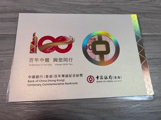 （分類：）位於 。 由 wkw726 提交（商品編號 1297511420，圖片 1）。簡介： 。