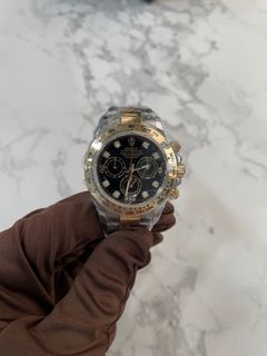 （分類：）位於 。 由 bobbythewatch 提交（商品編號 1297404198，圖片 1）。簡介： 。