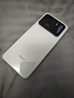 （分類：）位於 。 由 thomas668 提交（商品編號 1297525925，圖片 1）。簡介： 。