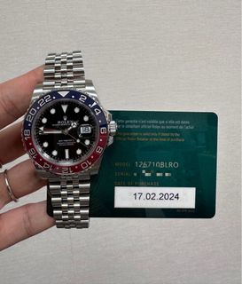 （分類：）位於 。 由 glamour_iki 提交（商品編號 1297468394，圖片 1）。簡介： 。