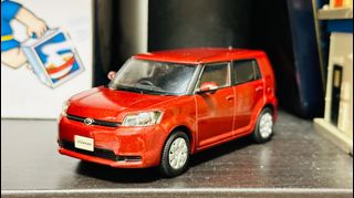 （分類：）位於 。 由 toyota_model 提交（商品編號 1297447121，圖片 1）。簡介： 。