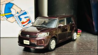（分類：）位於 。 由 toyota_model 提交（商品編號 1297447353，圖片 1）。簡介： 。