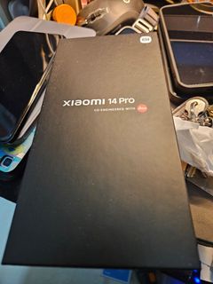 （分類：）位於 。 由 freefox_29928d 提交（商品編號 1297483602，圖片 1）。簡介： 。
