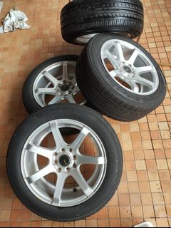 (Category: ) located in . Submitted by neonbikesg (Listing ID 1297489636, Image 1). Description: .
