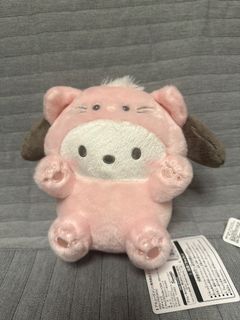 （分類：）位於 。 由 heimannng 提交（商品編號 1297491583，圖片 1）。簡介： 。