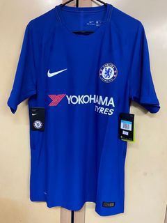 （分類：）位於 。 由 winger24 提交（商品編號 1297518321，圖片 1）。簡介： 。