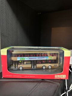 （分類：）位於 。 由 ronald_2686 提交（商品編號 1297501940，圖片 1）。簡介： 。
