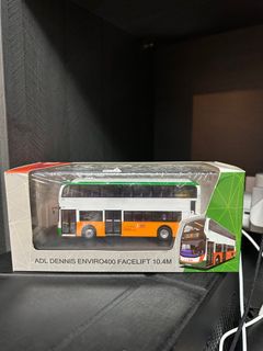 （分類：）位於 。 由 ronald_2686 提交（商品編號 1297484617，圖片 1）。簡介： 。