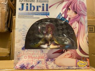 (Category: ) located in . Submitted by hendry7890 (Listing ID 1297401389, Image 1). Description: .