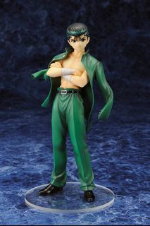 (Category: ) located in . Submitted by burdagullytoysshop (Listing ID 1297509600, Image 1). Description: .