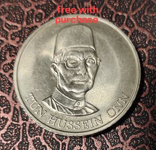 (Category: ) located in . Submitted by collectors.sg (Listing ID 1297505382, Image 1). Description: .