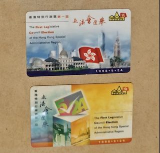 （分類：）位於 。 由 sahsultan 提交（商品編號 1297448482，圖片 1）。簡介： 。