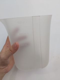 （分類：）位於 。 由 ymmy06 提交（商品編號 1297496448，圖片 1）。簡介： 。