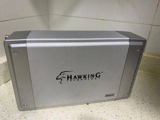 （分類：）位於 。 由 pcwk2003 提交（商品編號 1297490889，圖片 1）。簡介： 。