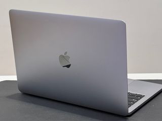 由 imuu2 (刊登 ID 1297425484，圖片 1) 提交，位於 的 (類別：)，說明：。