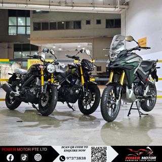 (Category: ) located in . Submitted by powermotor (Listing ID 1291633777, Image 1). Description: .