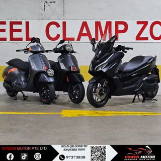 (Category: ) located in . Submitted by powermotor (Listing ID 1257269008, Image 1). Description: .