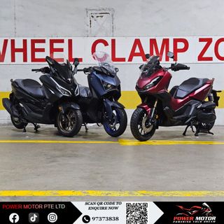 (Category: ) located in . Submitted by powermotor (Listing ID 1252048119, Image 1). Description: .