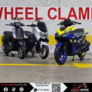 (Category: ) located in . Submitted by powermotor (Listing ID 1252046995, Image 1). Description: .