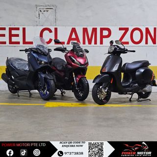 (Category: ) located in . Submitted by powermotor (Listing ID 1257269838, Image 1). Description: .