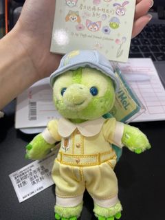 （分類：）位於 。 由 mstingkw 提交（商品編號 1297485840，圖片 1）。簡介： 。